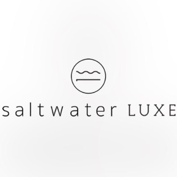 ⚡️10 Piece⚡️ Designer Brand Name Mystery Bundle - Picture 6 of 9